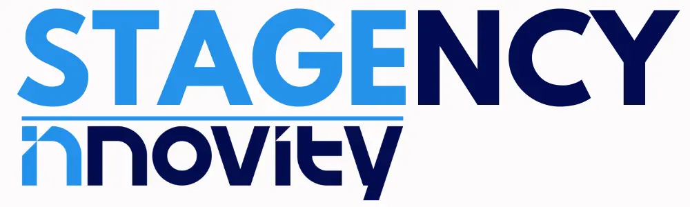 stagency